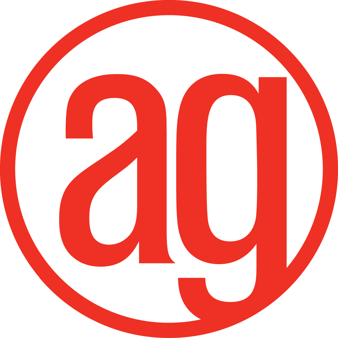 AlphaGraphics-Circle-Logo
